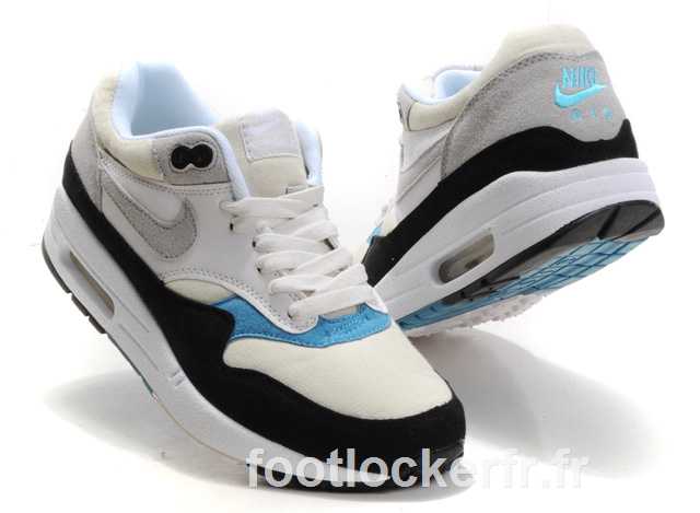 nike air max 87 chaussures france enligne nike shop us8,eur41,uk7 boutique.JPG